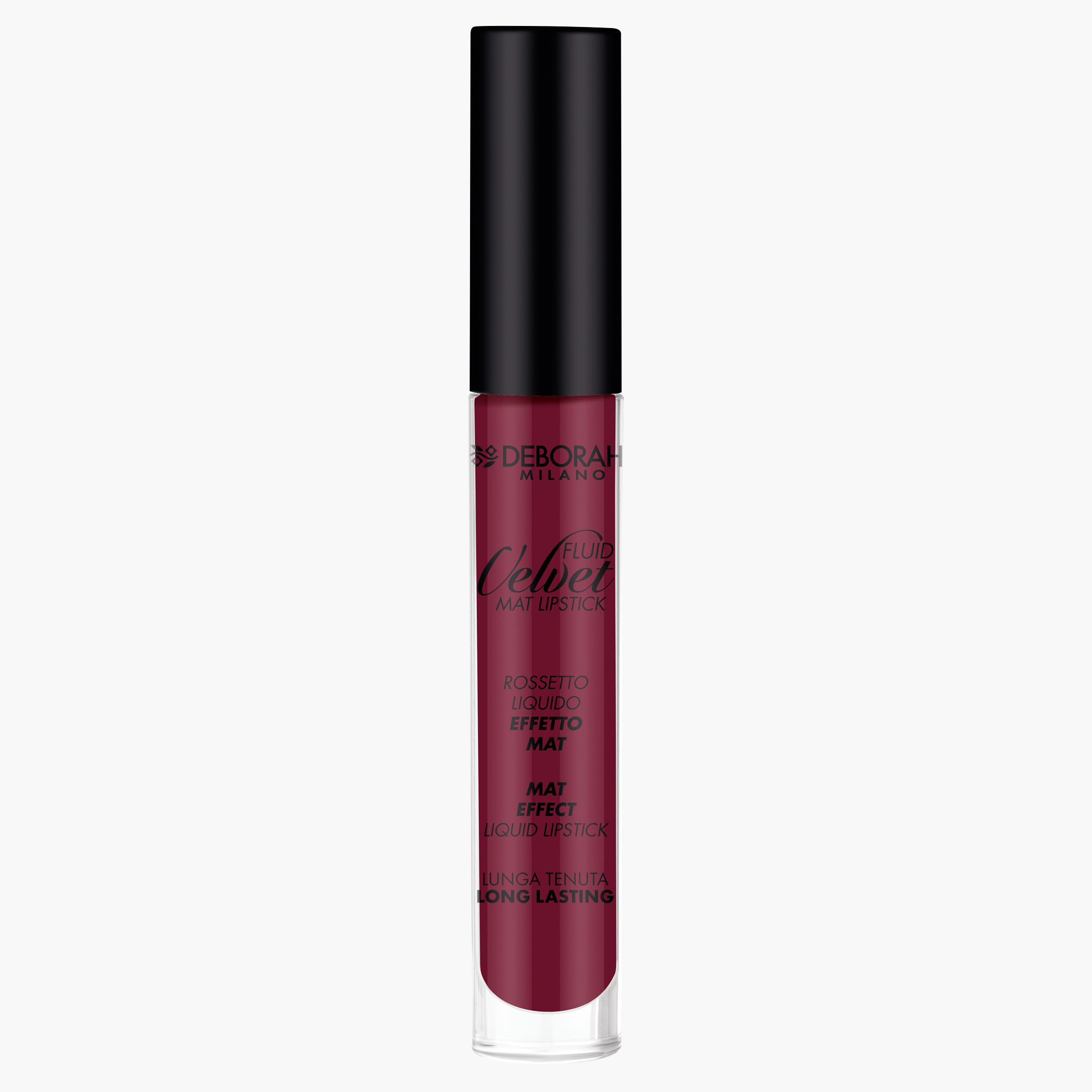 Deborah Velvet Matte Lipstick-beautyandpersonalcare-makeup-lips-lipsticks-image-5