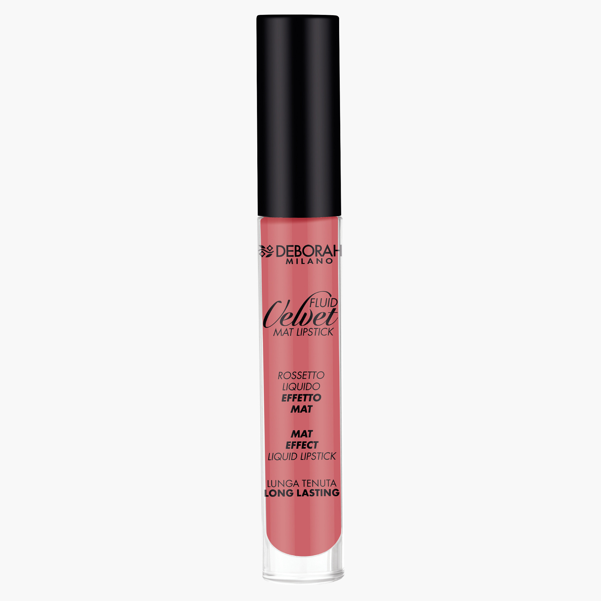 Deborah Velvet Matte Lipstick-beautyandpersonalcare-makeup-lips-lipsticks-image-7