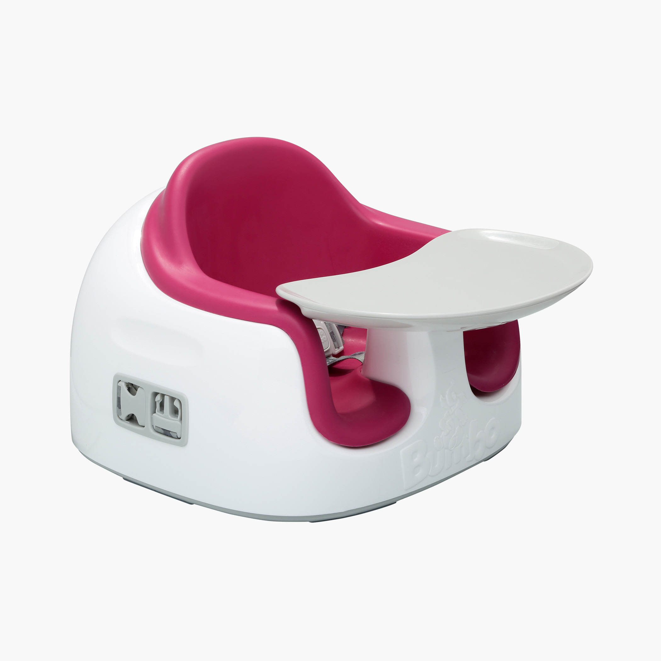 Buy Bumbo Feeding Seat for Babies Online in KSA Centrepoint