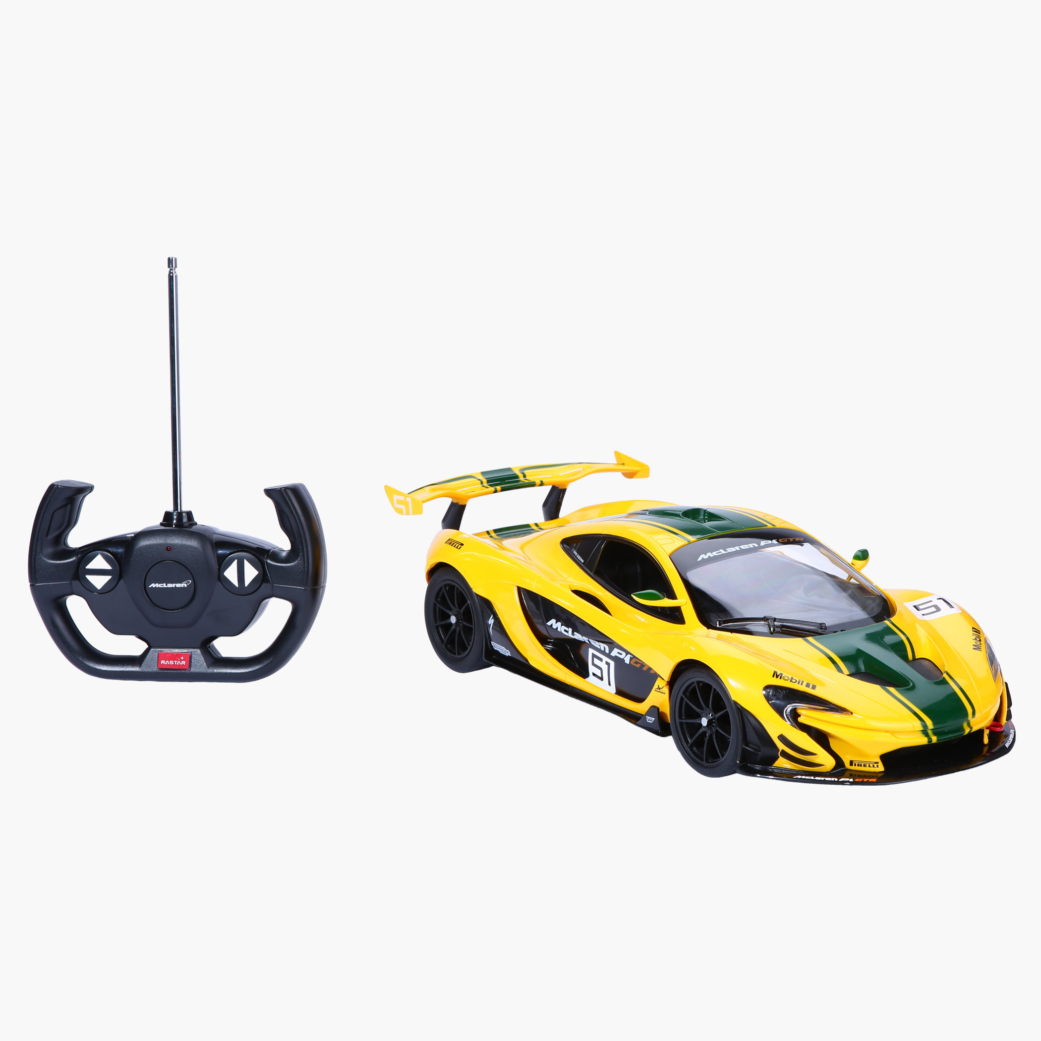 Maisto mclaren p1 online