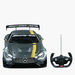 Rastar Remote Control Mercedes Amg GT3 Car-Remote Controlled Cars-thumbnail-0