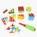 Imagination 180-Piece Building Blocks-Gifts-thumbnail-3