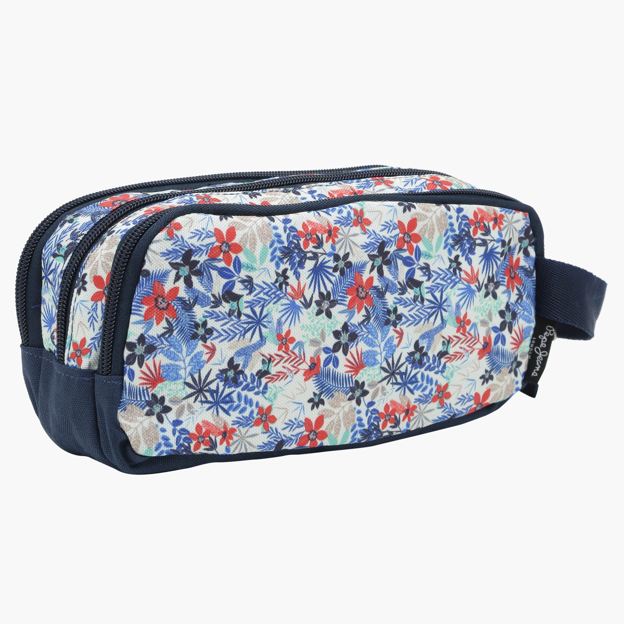 حقيبة صغيرة بطبعات بيبي جينز-school-stationery-pencilcases-image-2