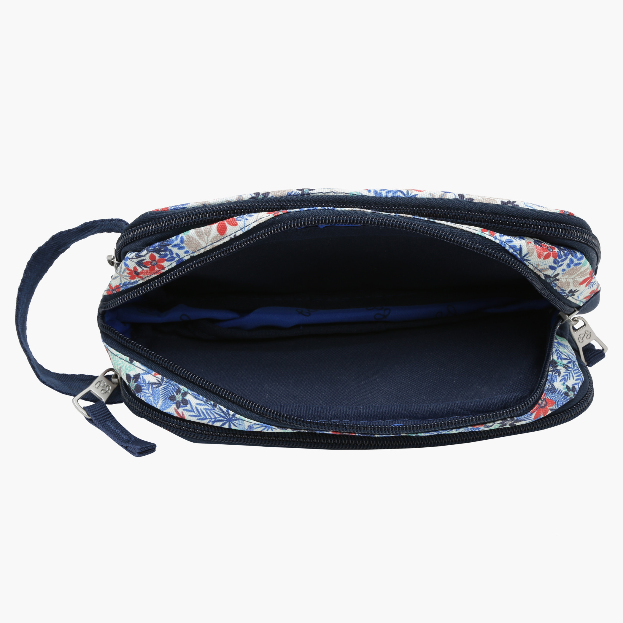 حقيبة صغيرة بطبعات بيبي جينز-school-stationery-pencilcases-image-4
