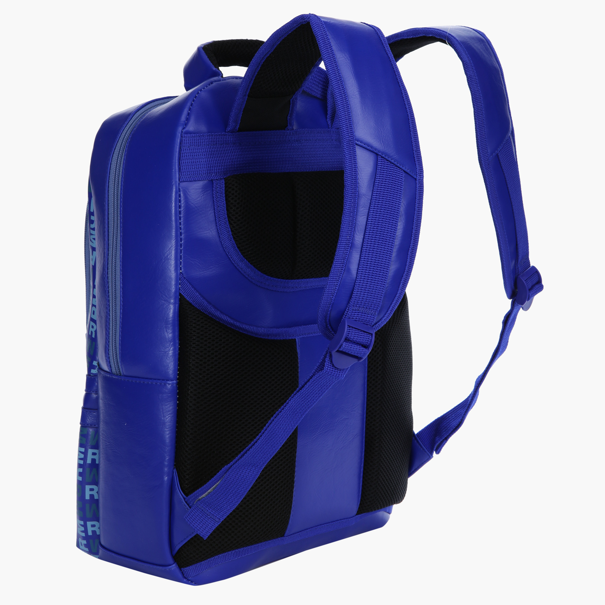 Real Madrid Printed Backpack-school-bagsandbackpacks-backpacks-image-2