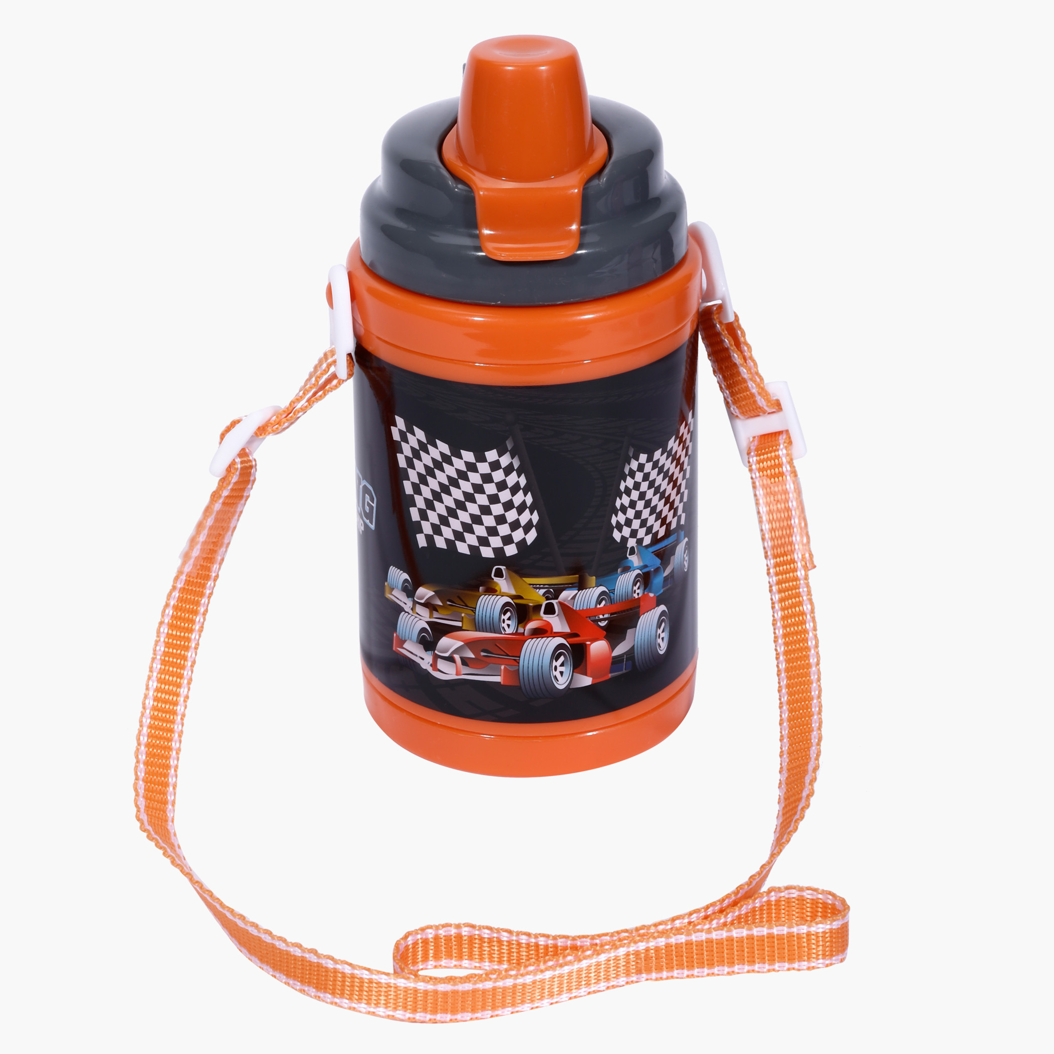 Online school best sale water bottle