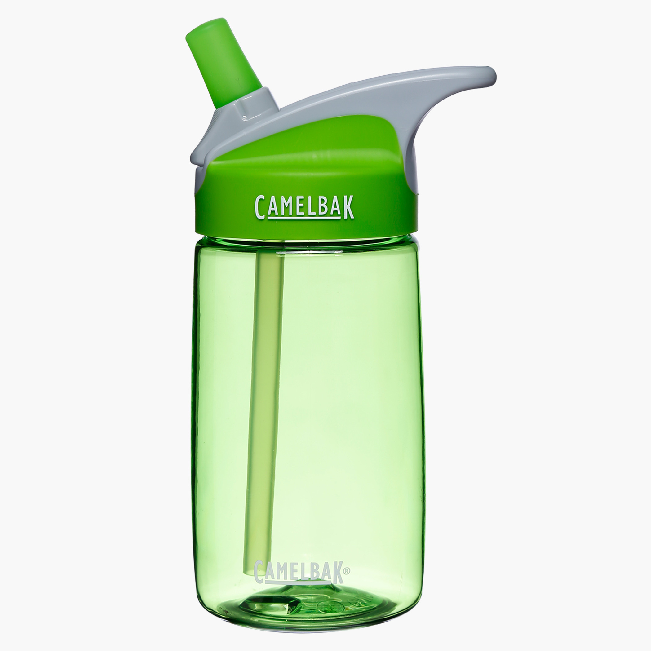 Camelbak Water Bottle - 400 ml-school-waterbottles-image-1