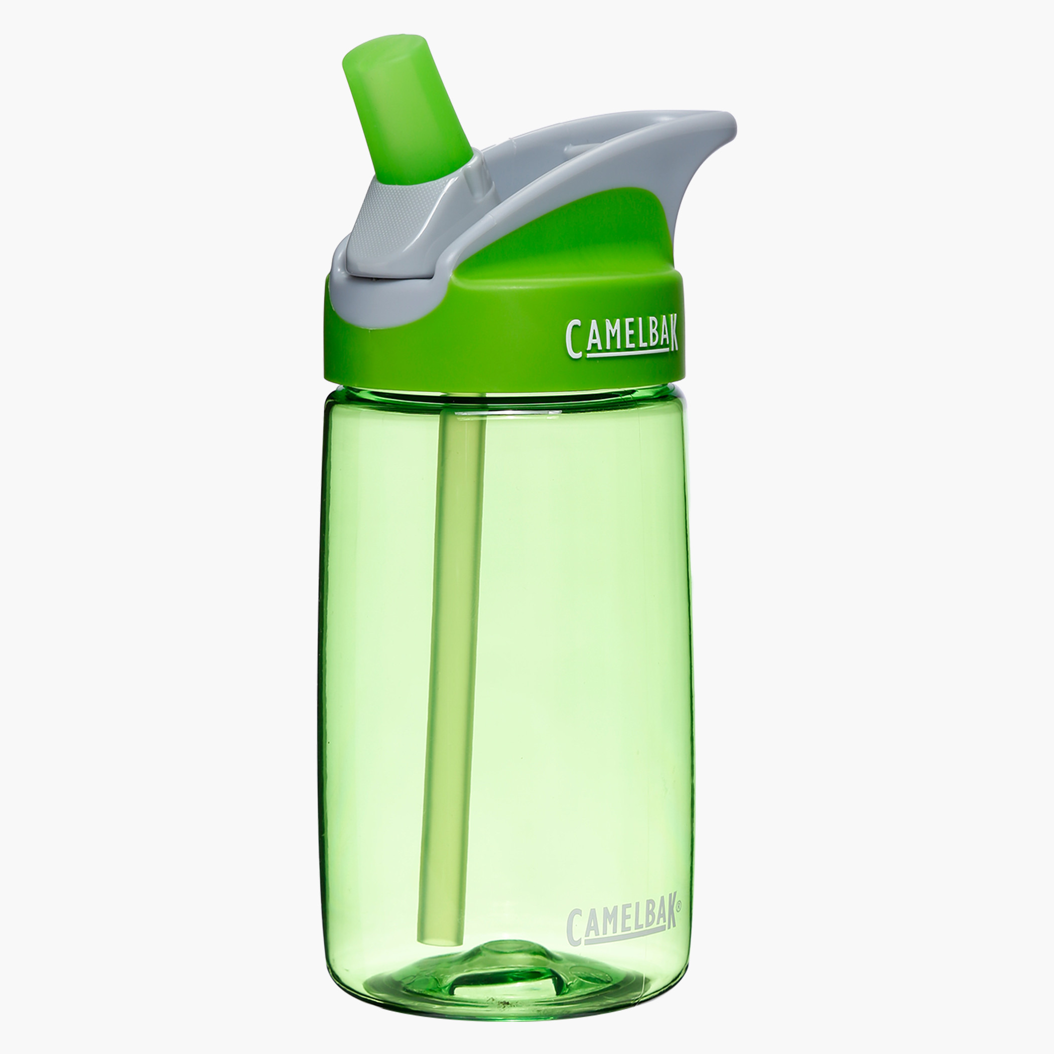 Camelbak Water Bottle - 400 ml-school-waterbottles-image-2