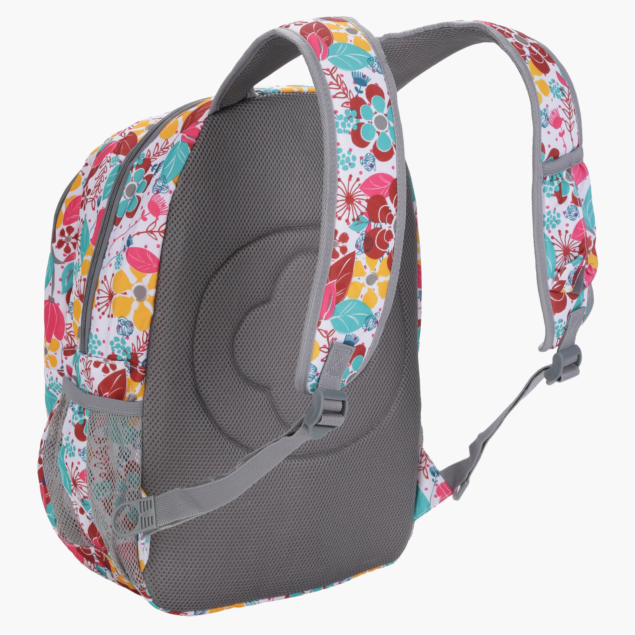 J World Printed Backpack - 46x31x20 cms-school-bagsandbackpacks-backpacks-image-2
