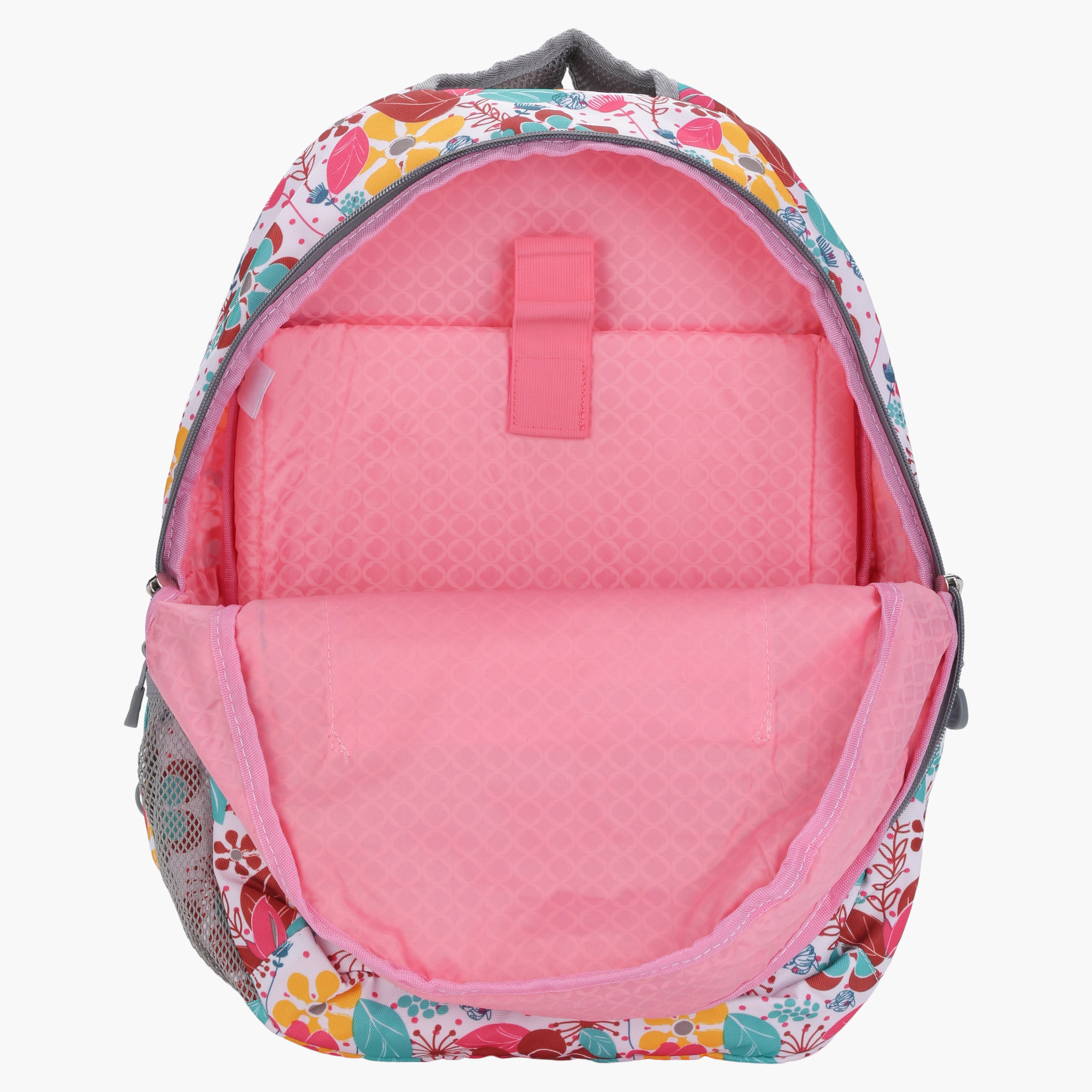 J World Printed Backpack - 46x31x20 cms-school-bagsandbackpacks-backpacks-image-3