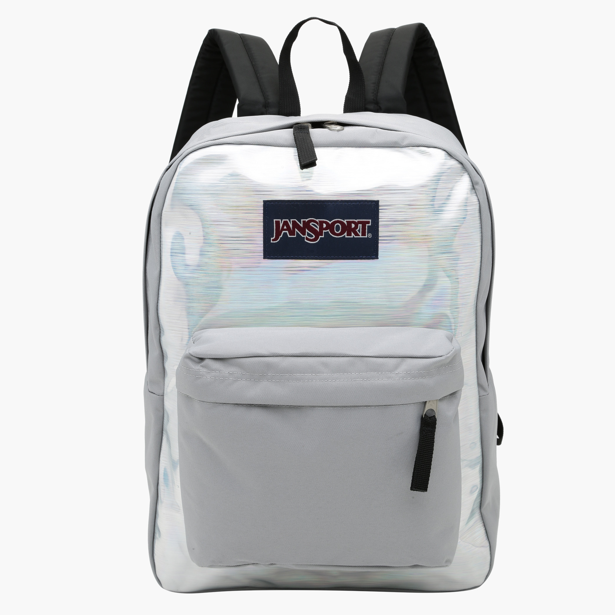 Jansport store online store