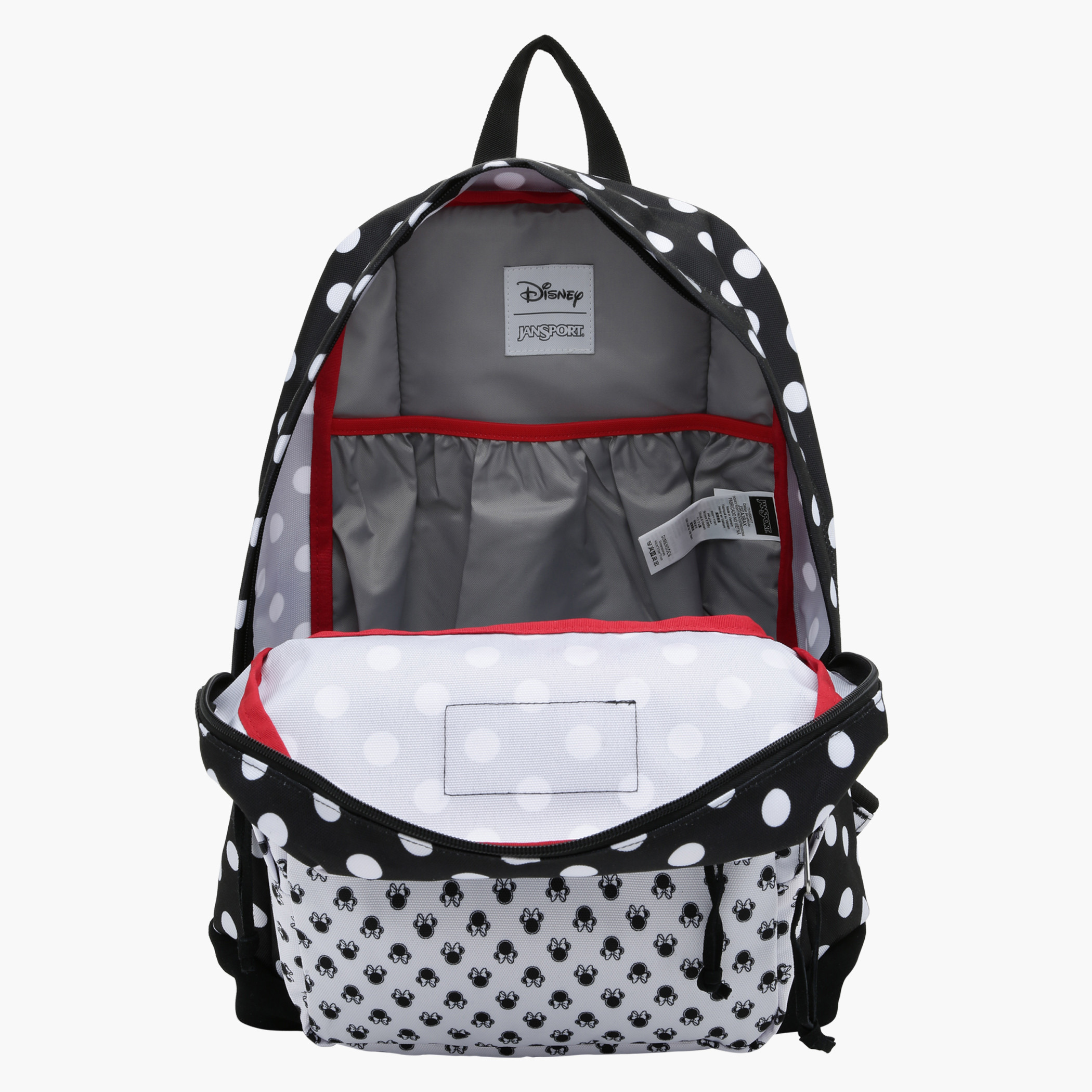 Jansport backpack near online me