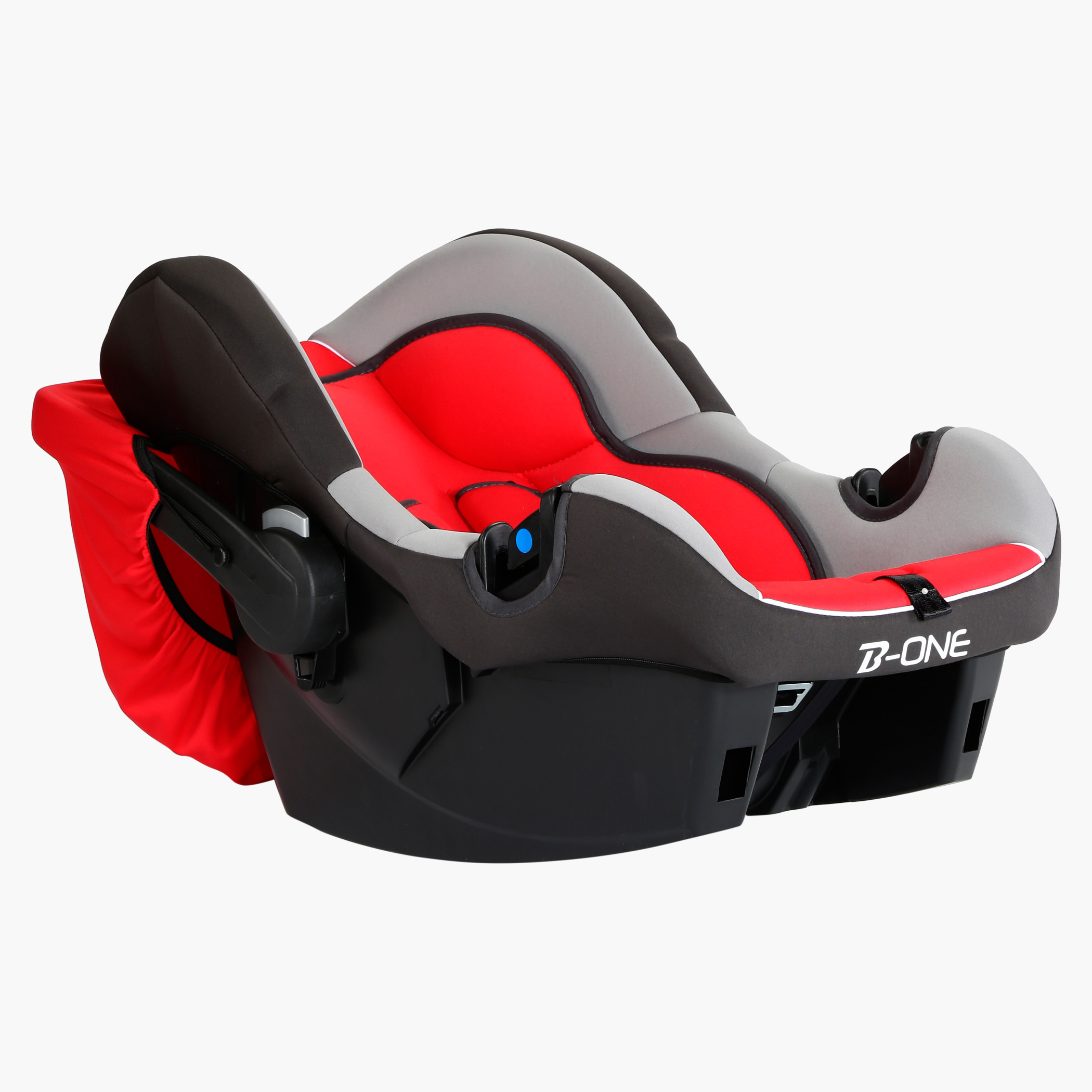 مقعد سيارة للأطفال من نانيا-baby-gear-carseats-image-2