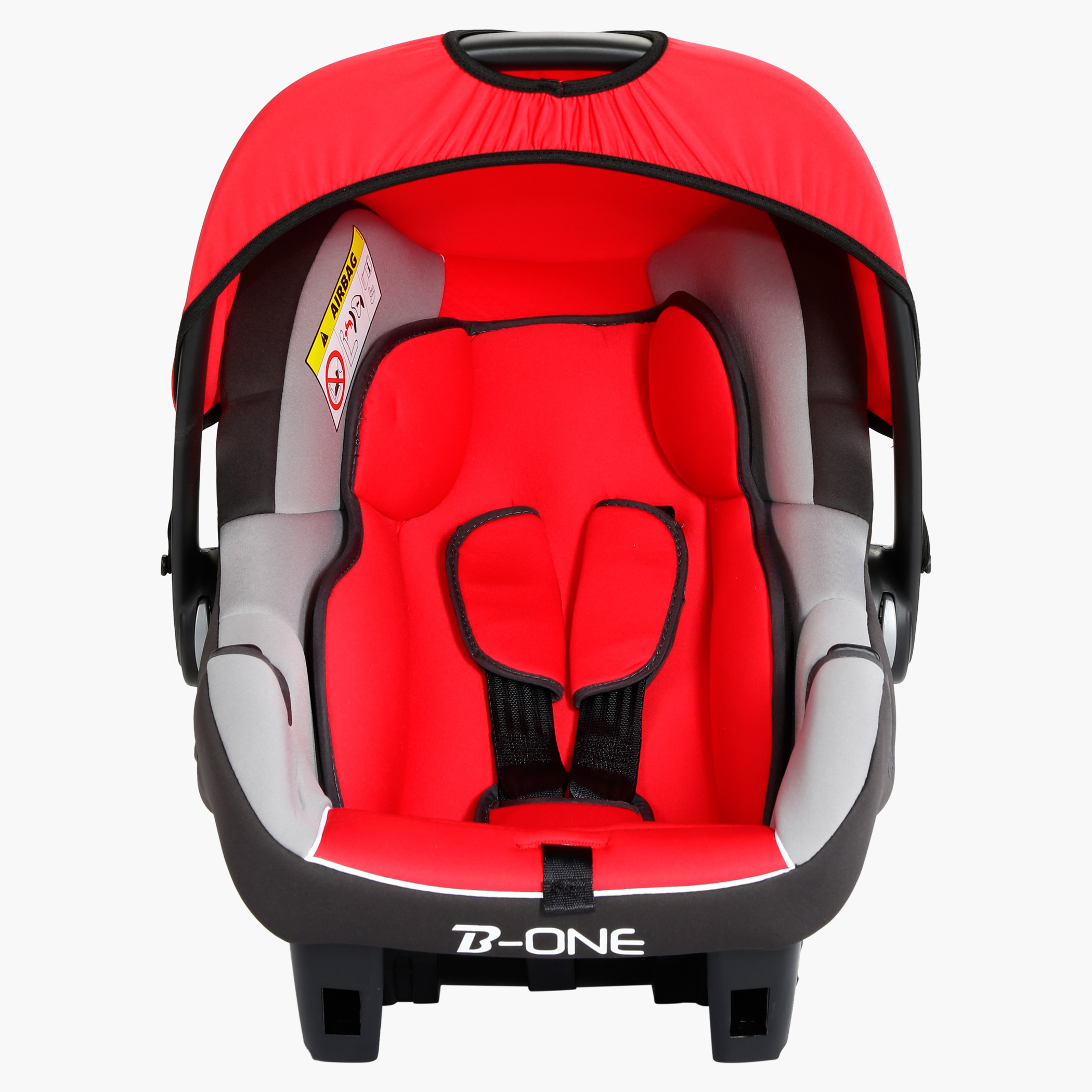 مقعد سيارة للأطفال من نانيا-baby-gear-carseats-image-3