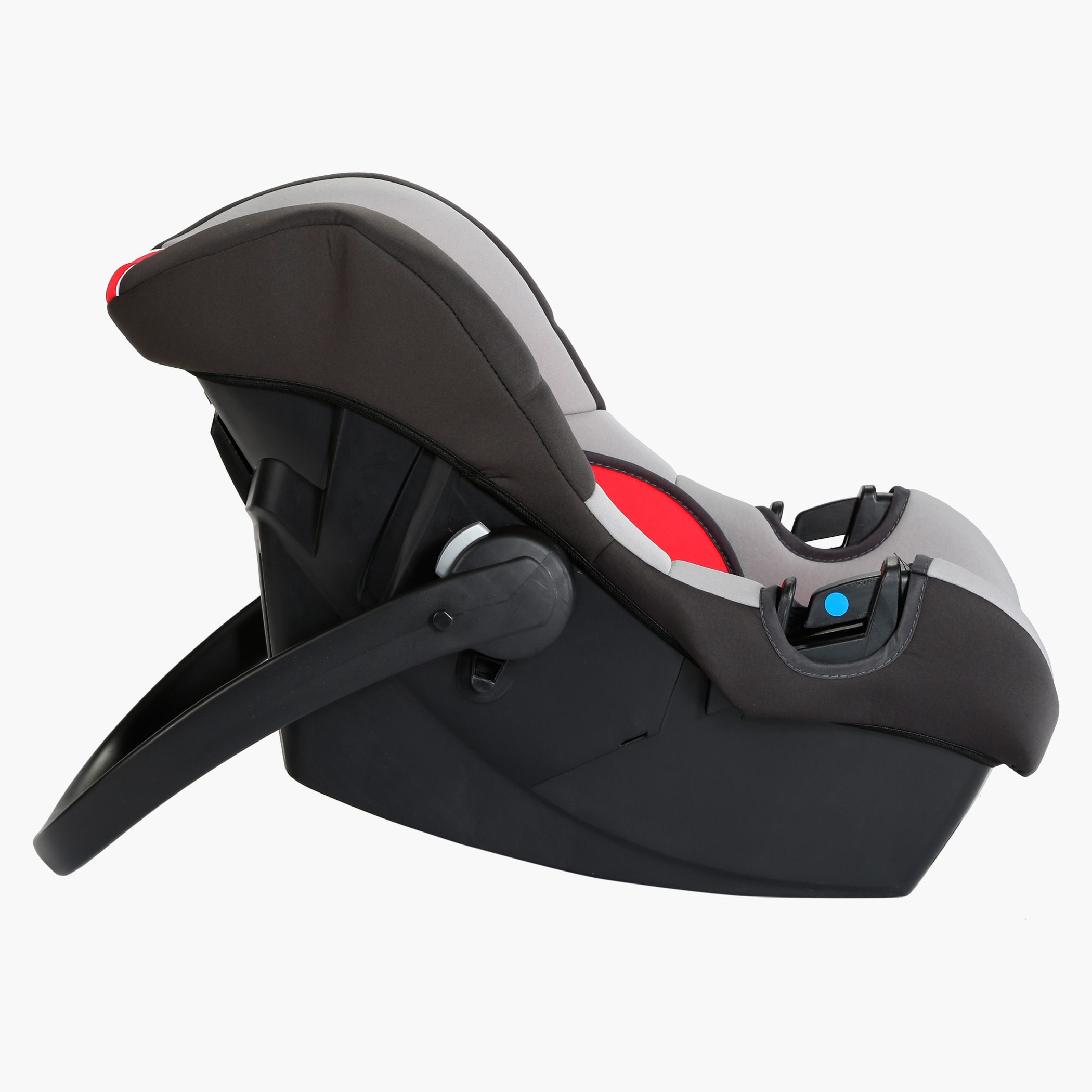 مقعد سيارة للأطفال من نانيا-baby-gear-carseats-image-4