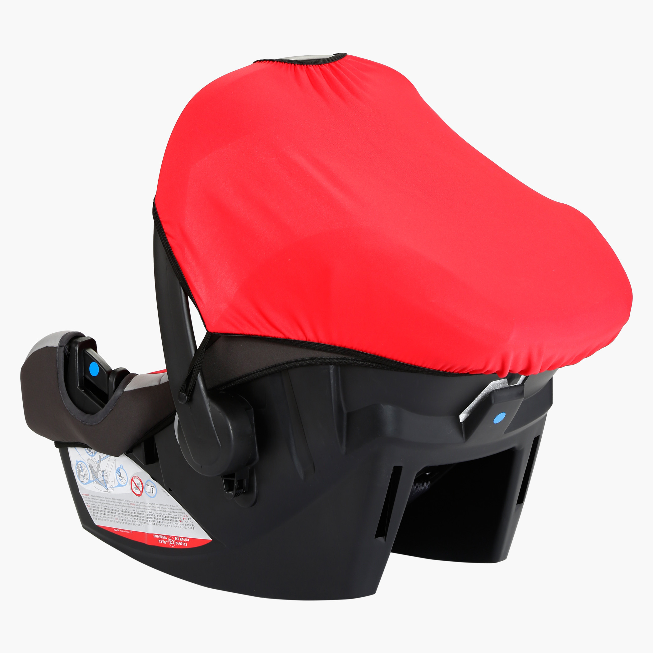 مقعد سيارة للأطفال من نانيا-baby-gear-carseats-image-5