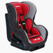 Nania Cosmo Baby Car Seat-Car Seats-thumbnail-0
