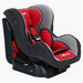 Nania Cosmo Baby Car Seat-Car Seats-thumbnail-1