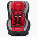 Nania Cosmo Baby Car Seat-Car Seats-thumbnail-2