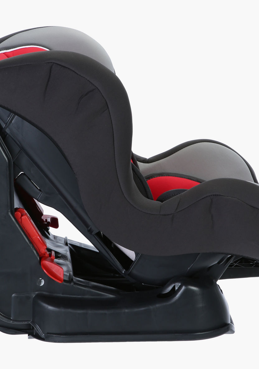 Nania Cosmo Baby Car Seat-Car Seats-image-3