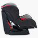 Nania Cosmo Baby Car Seat-Car Seats-thumbnail-3
