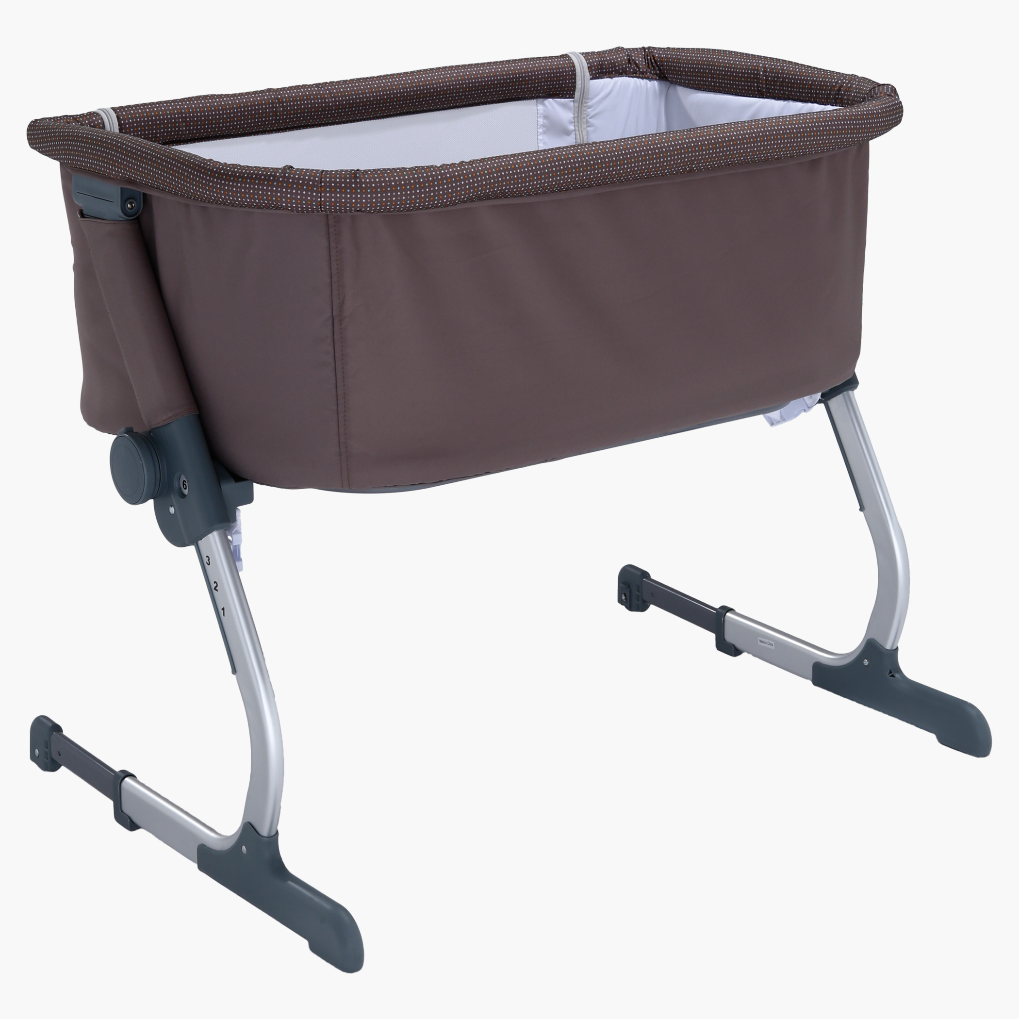 Juniors bassinet deals