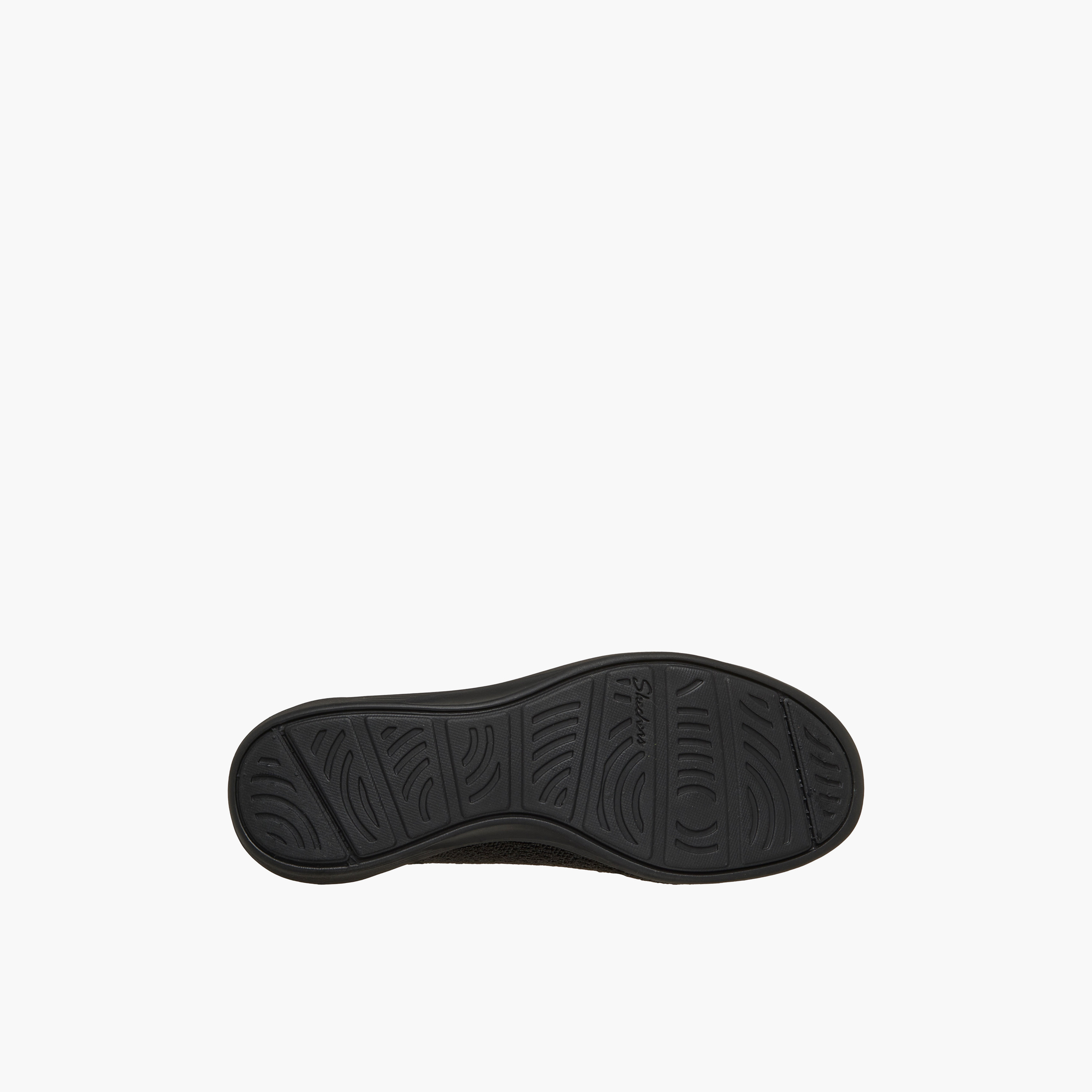 حذاء رياضي سهل الارتداء آريا للنساء من سكيتشرز-sports-women-shoes-image-6