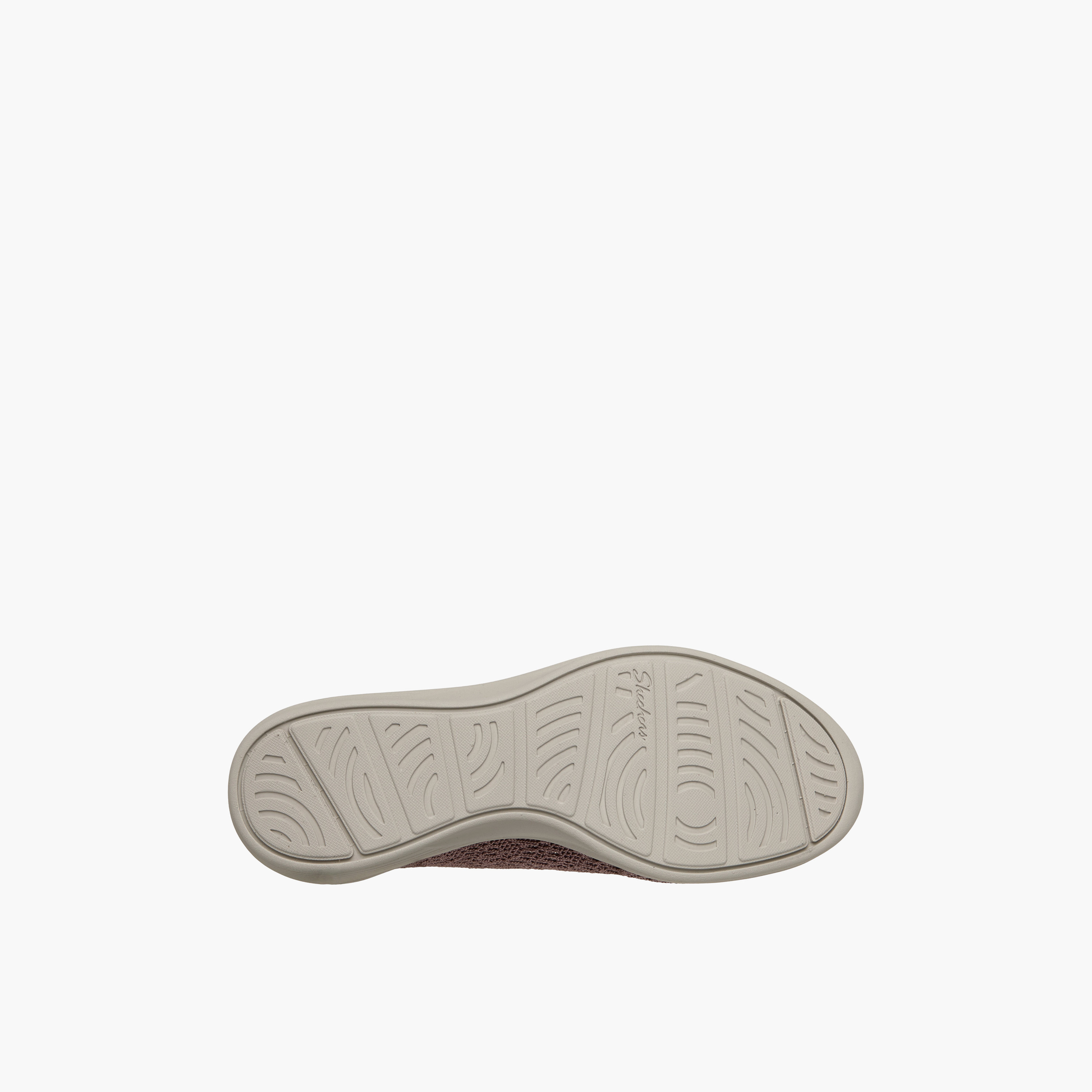 Skechers Women ARYA Slip-On Sports Shoes-sports-women-shoes-image-6