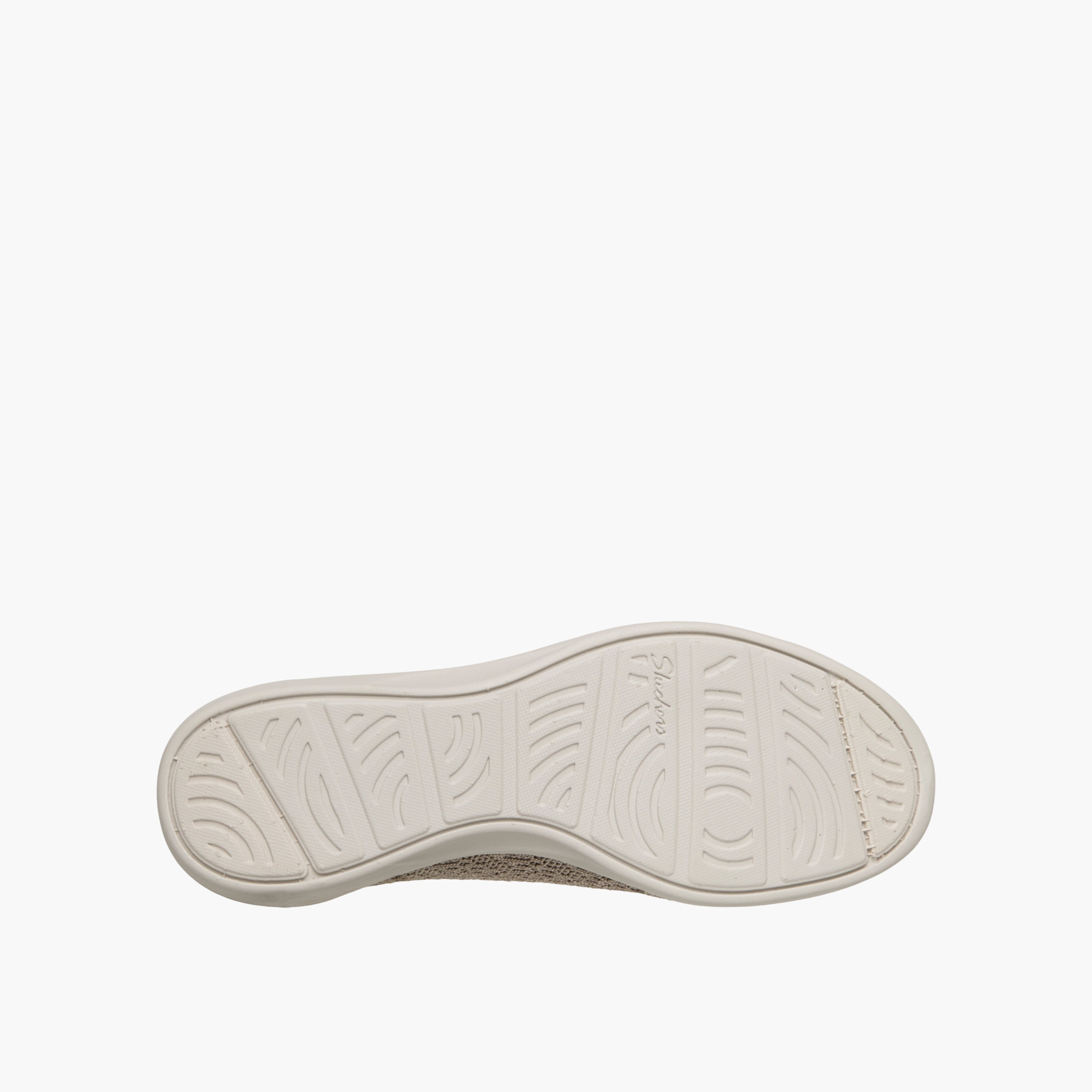 حذاء لوفر للنساء آريا سهل الارتداء من سكيتشرز-women-shoes-loafersandmoccasins-image-4