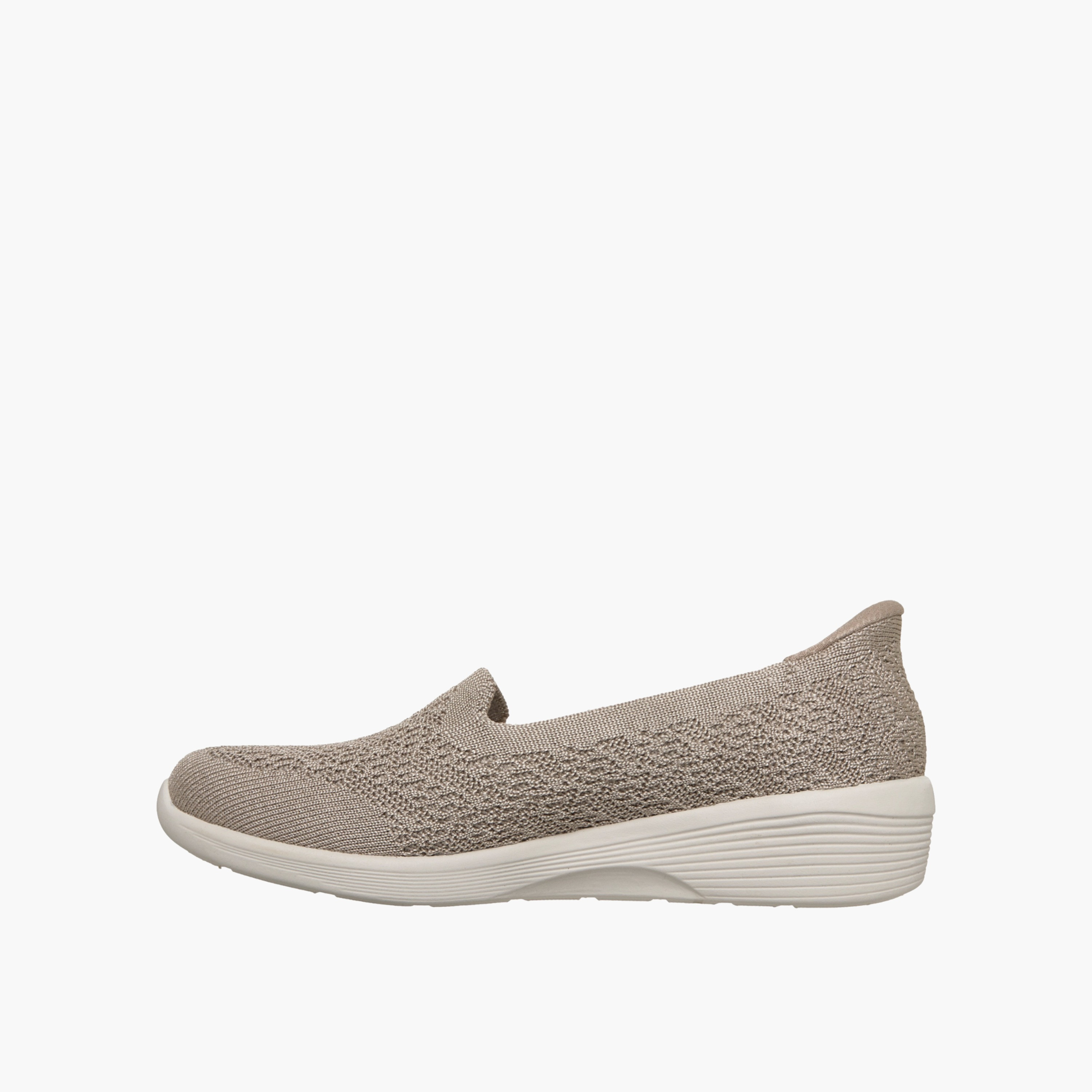 حذاء لوفر للنساء آريا سهل الارتداء من سكيتشرز-women-shoes-loafersandmoccasins-image-6