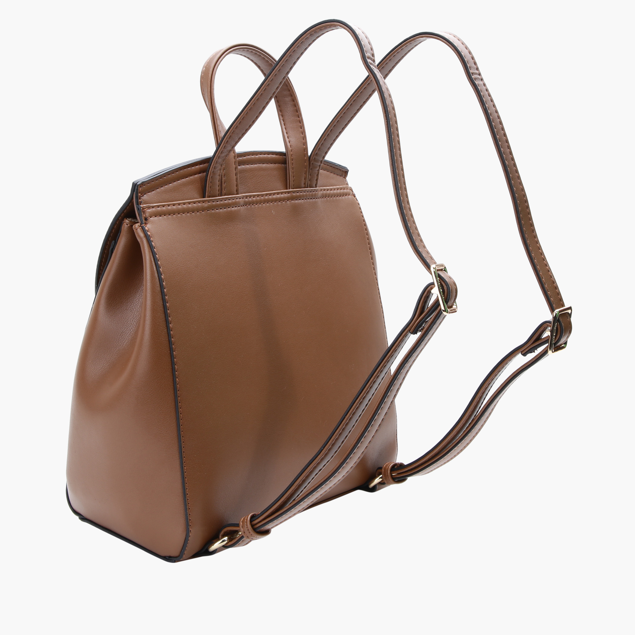 Jane Shilton Backpack with Adjustable Straps