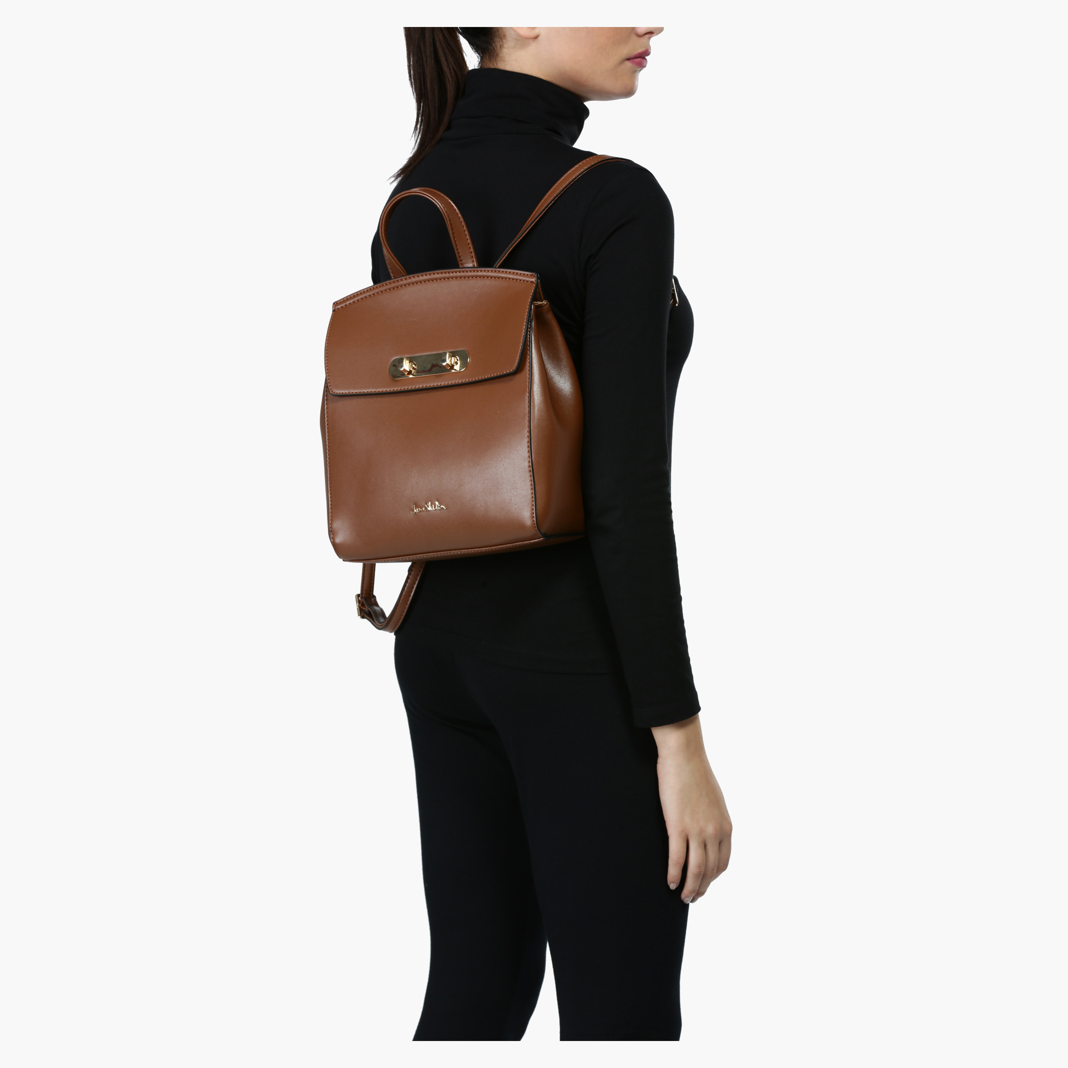 Jane shilton backpack best sale