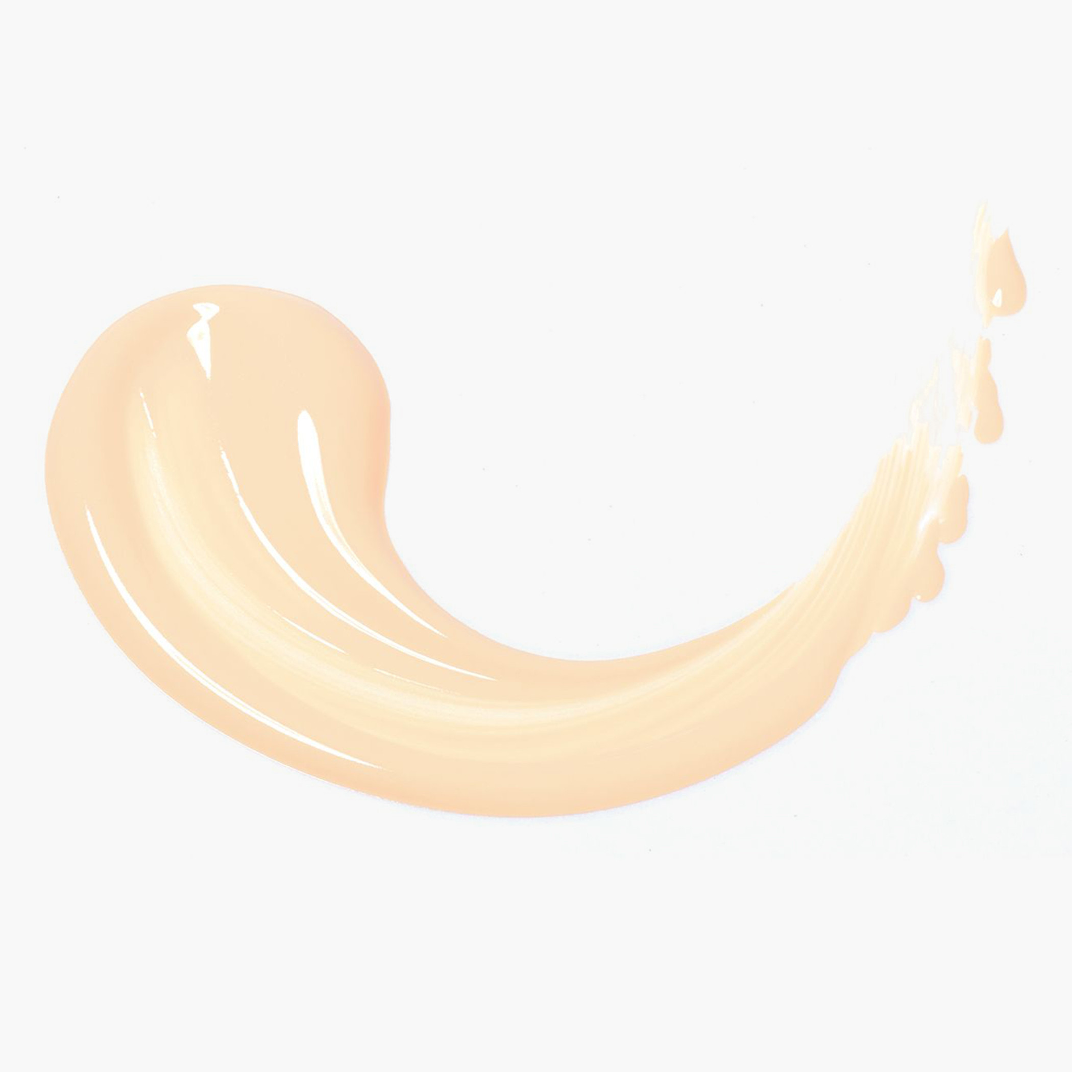 Rimmel Lasting Finish Foundation with Comfort Serum-beautyandpersonalcare-makeup-face-foundations-image-3