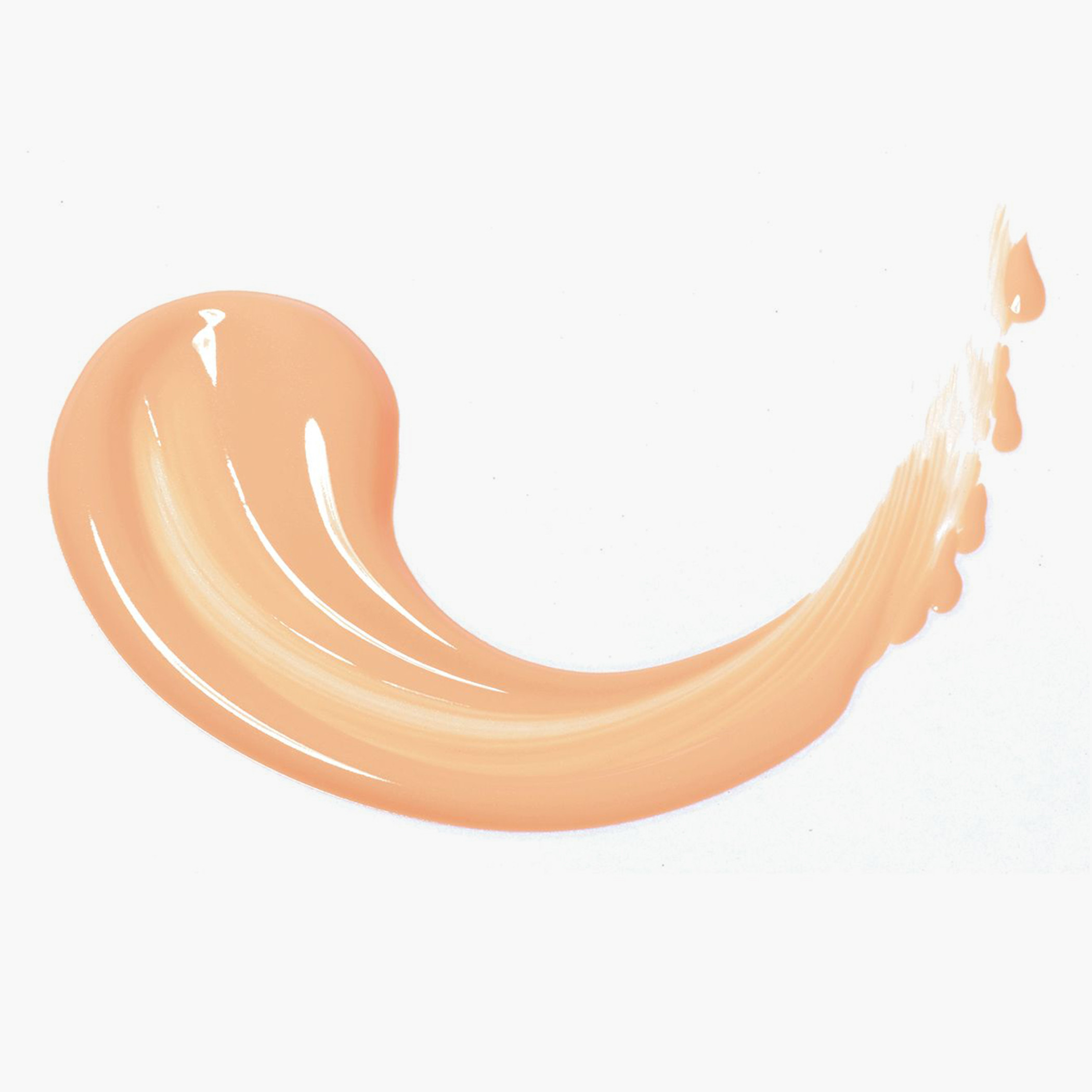 Rimmel Lasting Finish Foundation with Comfort Serum-beautyandpersonalcare-makeup-face-foundations-image-3