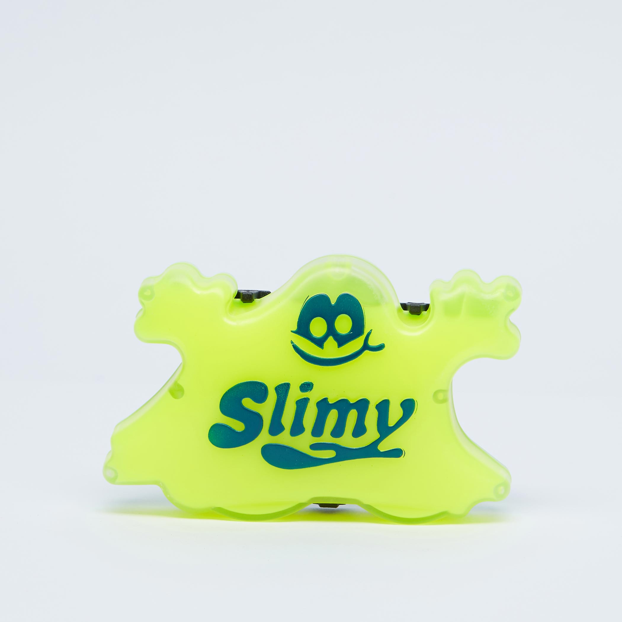 Slimy Blistercard Slime - 150 g-toys-educational-doughtoys-image-1