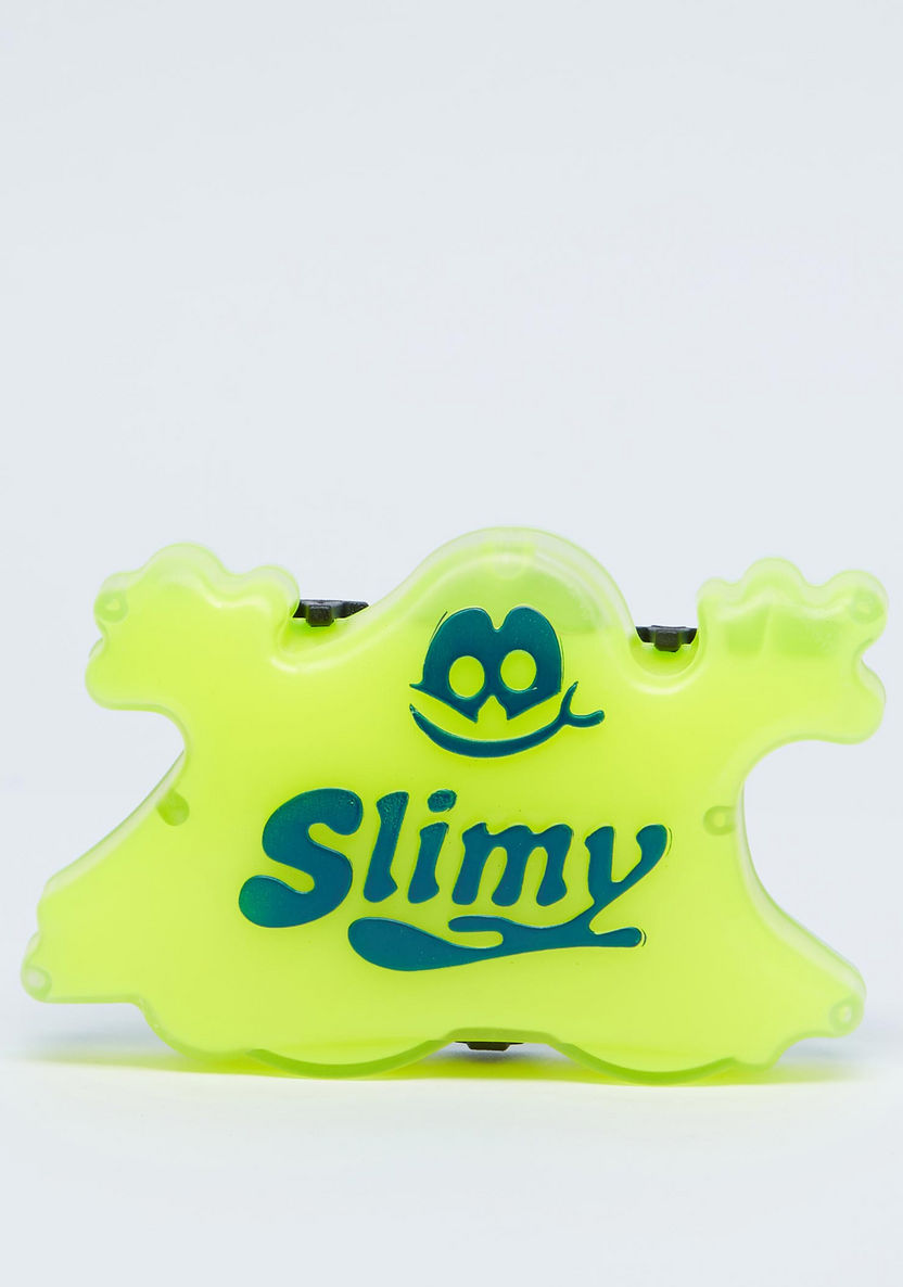 Slimy Blistercard Slime - 150 g-Educational-image-0