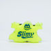 Slimy Blistercard Slime - 150 g-Educational-thumbnail-0