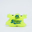 Slimy Blistercard Slime - 150 g-toys-educational-doughtoys-image-1