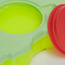 Slimy Blistercard Slime - 150 g-toys-educational-doughtoys-image-2