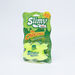 Slimy Blistercard Slime - 150 g-Educational-thumbnail-2