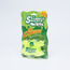 Slimy Blistercard Slime - 150 g-toys-educational-doughtoys-image-3