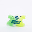 Slimy Marble and Blistercard Set - 150 gms-toys-educational-doughtoys-image-1