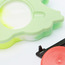 Slimy Marble and Blistercard Set - 150 gms-toys-educational-doughtoys-image-2