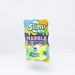 Slimy Marble and Blistercard Set - 150 gms-Educational-thumbnail-2