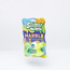 Slimy Marble and Blistercard Set - 150 gms-toys-educational-doughtoys-image-3
