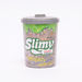 Slimy The Original Slime Trash Can-Gifts-thumbnail-0