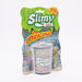 Slimy The Original Slime Trash Can-Gifts-thumbnail-2