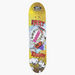 Juniors Printed Skateboard - 31 inches-Outdoor Activity-thumbnail-0