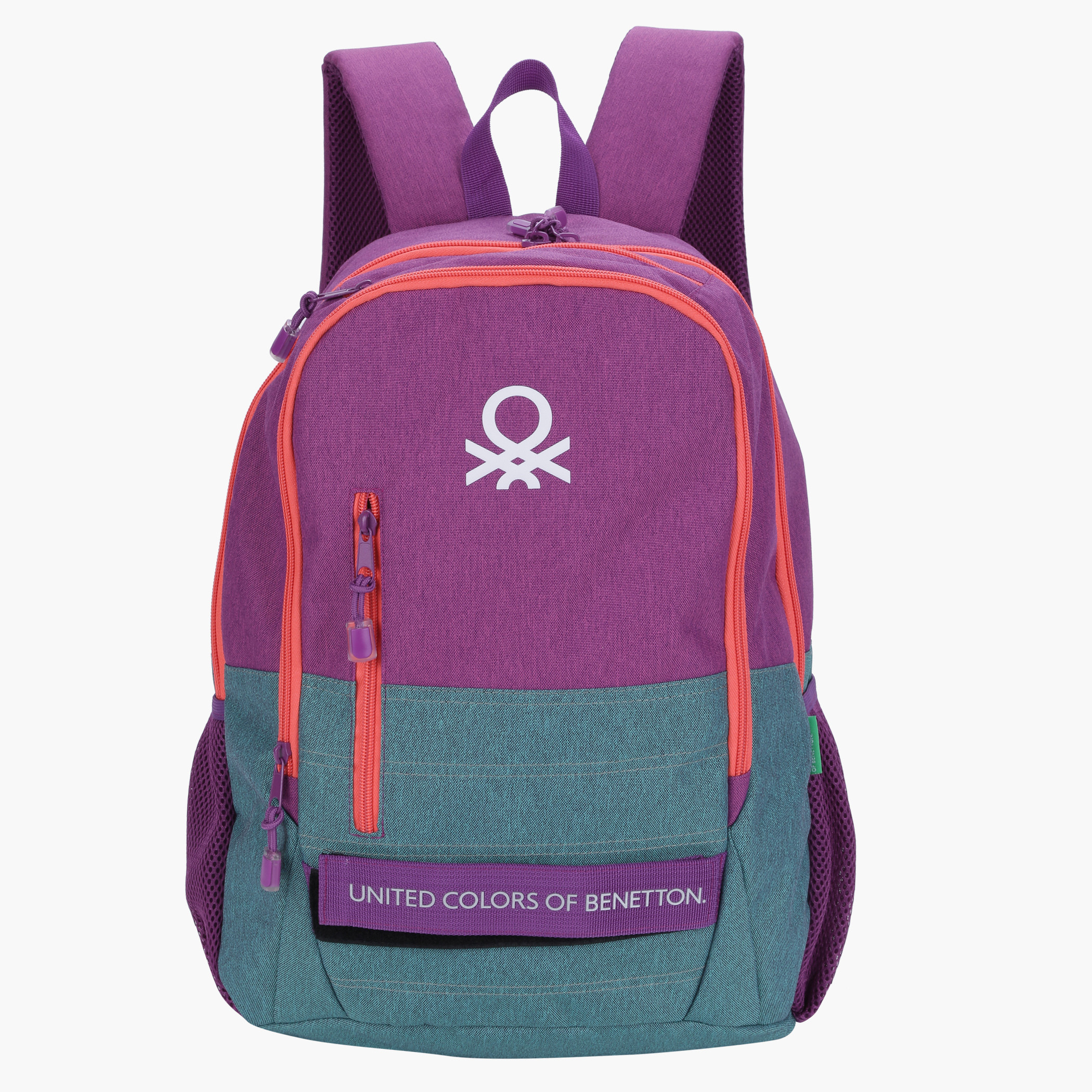 Ucb backpacks discount