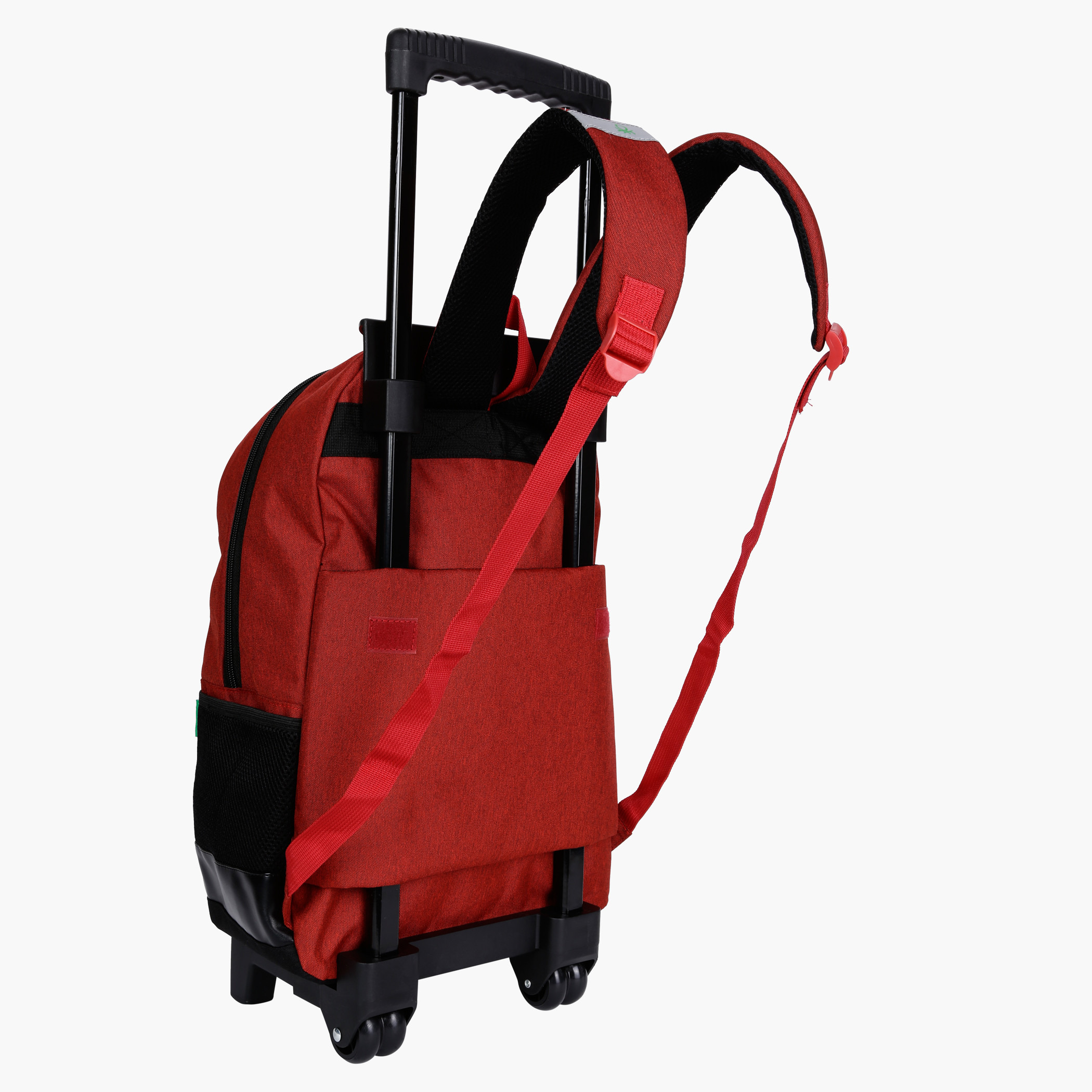 Ucb trolley bags hot sale